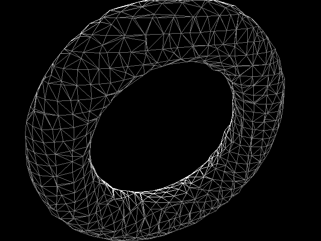 voxel_mesh_wire.png